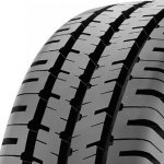 Kormoran VanPro 235/65 R16 115R – Hledejceny.cz