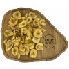 Sušený plod Alika Banán chips 500 g