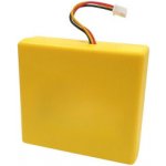 POWER ENERGY BAT609 3000 mAh - neoriginální – Sleviste.cz