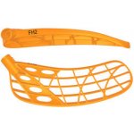 Fat Pipe CTRL FH2 Střední Pravá – Sleviste.cz