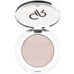 Golden Rose soft color pearl mono eyeshadow 42 2,3 g – Zboží Dáma