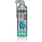 Motorex Joker 440 500 ml – Zboží Mobilmania