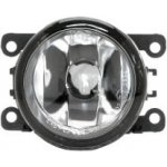 Přední mlhovka SUBARU LEGACY 04/2009-12/2014 | TYC | 19-5785-11-2 | Zboží Auto