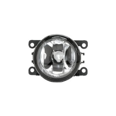 Přední mlhovka SUBARU LEGACY 04/2009-12/2014 | TYC | 19-5785-11-2 | Zboží Auto