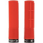 DMR Brendog Deathgrip Non Flange Thin – Hledejceny.cz