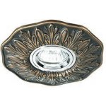 Ideal Lux 115580 – Zboží Dáma