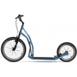 Yedoo Mula Y40 blue – Zboží Dáma