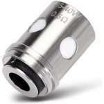 Vaporesso Traditional Clapton EUC žhavicí hlava nerez 0,5ohm – Hledejceny.cz