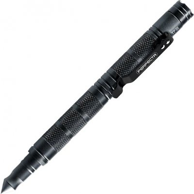 Umarex Taktické pero Perfecta TP III – Hledejceny.cz
