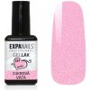 Gel lak Expa nails gel lak cukrová vata perleť 5 ml