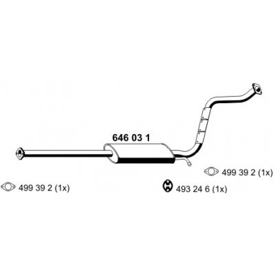 ERNST 646031 – Hledejceny.cz
