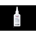 Eucerin DermoCapillaire Re-Vitalizing Scalp Treatment 100 ml – Zboží Dáma