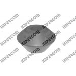 Zarazka, odpruzeni ORIGINAL IMPERIUM 25764