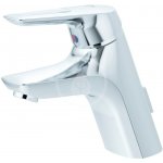 Ideal Standard CeraMix Blue A5646AA – Hledejceny.cz