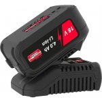 Güde LGAP 18-3040 – Zboží Dáma