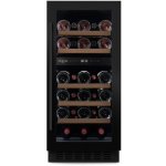 mQuvée WineCave 700 40D – Hledejceny.cz