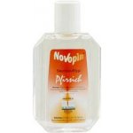 Novopin Broskev 125 ml – Hledejceny.cz