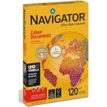 Navigator A4 120g 250 listů – Zbozi.Blesk.cz