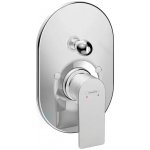 Hansgrohe 72458000 – Hledejceny.cz