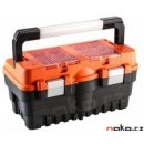 Neo Tools 84-102 box na nářadí plastový 16"