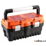 Neo Tools 84-102 box na nářadí plastový 16" – Zboží Mobilmania