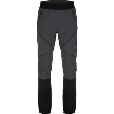 Loap Urban tmavě šedá/černá – Sleviste.cz