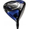 Callaway Big Bertha Reva 21 RCH 40 LGT dámský driver Levá 12,5° Dámský Light