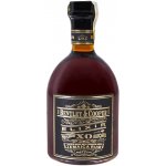 Bentley & Cooper Jamaica XO Elixír 40% 0,7 l (holá láhev) – Zbozi.Blesk.cz
