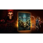 Diablo (Prime Evil Collection) – Zboží Dáma