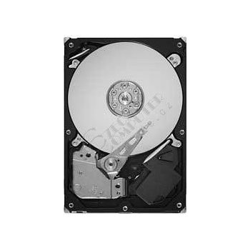 Seagate BARRACUDA 7200.11 640GB, 3,5", 7200RPM, SATAII, ST3640323AS