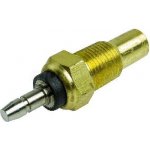 snímač čidlo teploty chladící kapliny M10X0,9 mm MINARELLI AM6 / 1E40MB 50 2T LC – Sleviste.cz