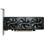 Gigabyte GeForce RTX 5050 OC Low Profile 8GB GDDR6 GV-N5050OC-8GL – Hledejceny.cz