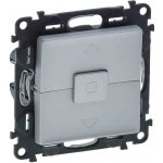 Legrand Valena 752330 – Hledejceny.cz