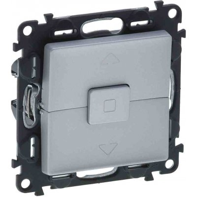 Legrand Valena 752330 – Hledejceny.cz