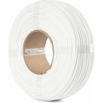 Spectrum TF-24071, ReFill PLA HS, 1.75mm, TRAFFIC WHITE, 1kg – Zboží Živě