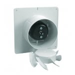 Soler & Palau EDM 100 C 12V – Sleviste.cz