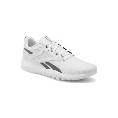 Reebok Flexagon Energy TR 4 100201970 bílá – Hledejceny.cz