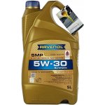 Ravenol SMP 5W-30 5 l | Zboží Auto