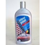 Motip Colour Polish Dark Red 500 ml – Hledejceny.cz