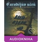 Čarodějův učeň – Sleviste.cz