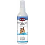 TRIXIE Entfilzungspray - ulehčuje rozčesání 175 ml – Zboží Dáma