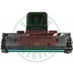 Samsung MLT-D1082S - renovované – Zboží Živě