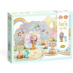 Djeco Tinyly set Puzzl'Up Lily 33pcs – Hledejceny.cz