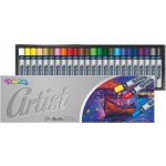 Colorino R51828 PTR 24 ks – Zboží Živě