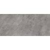 Podlaha Oneflor Eco 30 060 Origin Concrete Natural šedý 5,02 m²