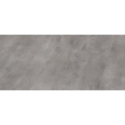Oneflor Eco 30 060 Origin Concrete Natural šedý 5,02 m²