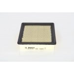 BOSCH F 026 400 408 Vzduchový filtr (F026400408) – Hledejceny.cz