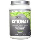 Iontový nápoj Cytosport Cytomax 680 g