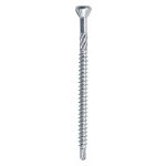 Vruty do dřeva 3,2 x 25 mm 250 ks – Hledejceny.cz
