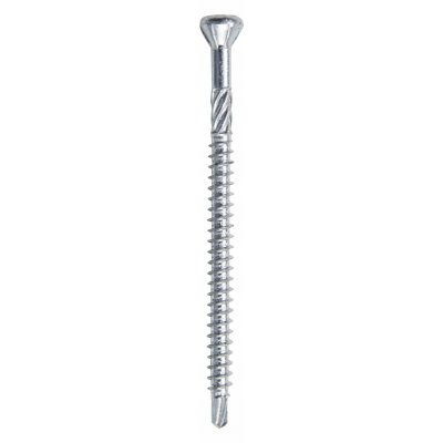Vruty do dřeva 3,2 x 25 mm 250 ks – Hledejceny.cz